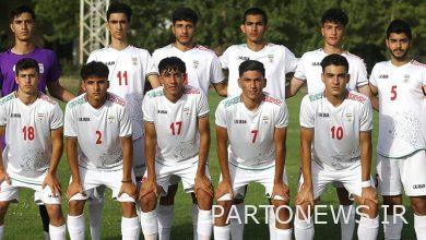 تم الإعلان عن الدولة المضيفة لبطولة كرة القدم الآسيوية تحت 17 سنة