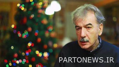 Narratives of the Christian veteran's life in "Hasso Soldier of the Homeland"