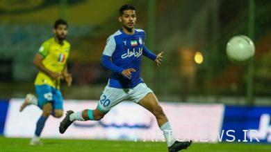 فيلم | ملخص لعبة سانات نفط - الاستقلال ؛ وصل ياماجا إلى شركة سابينتو