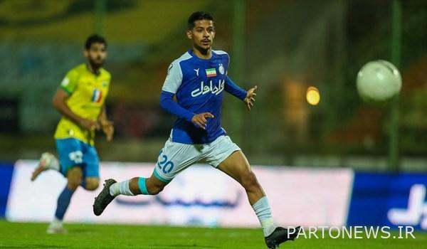 فيلم |  ملخص لعبة سانات نفط - الاستقلال ؛  وصل ياماجا إلى شركة سابينتو