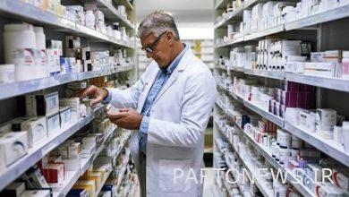 Price increase of 350 drugs in America from the beginning of 2023
