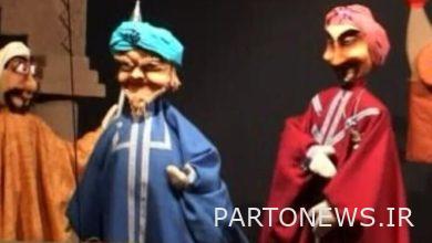 The release of the theater movie "Toftel and Tir and Thirst" in the weekend