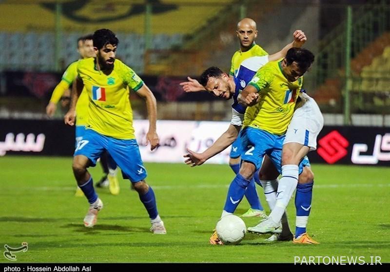 Majid Jalali, Premier Football League, Iran National Football Team,