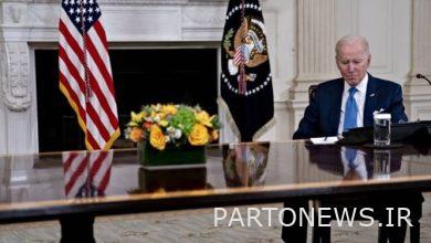 Tel Aviv Security Agency: America is interested in signing a nuclear deal with Iran