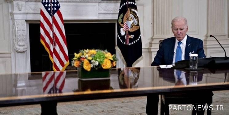 Tel Aviv Security Agency: America is interested in signing a nuclear deal with Iran