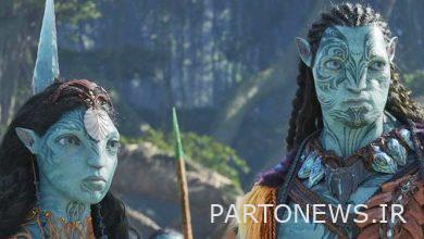 "Avatar" on the verge of selling one billion dollars