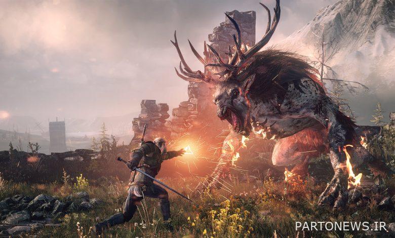 بهترین بازی های RPG برای Xbox One 2022