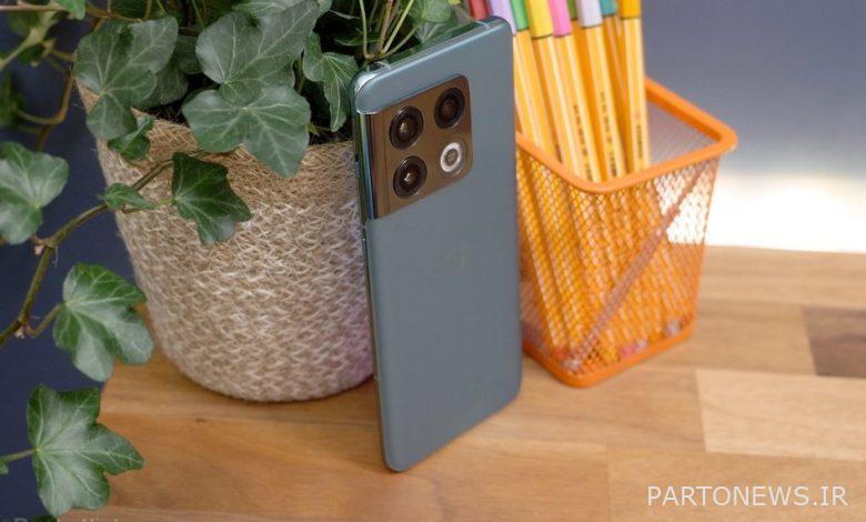 OnePlus طول عمر دستگاه را با تعهد به 4 سال O افزایش می دهد