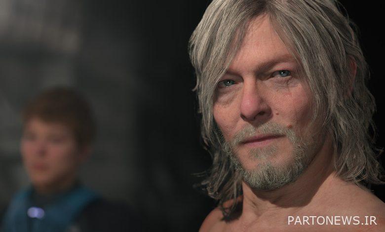 هر آنچه در مورد Death Stranding 2 می دانیم
