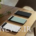 6 دلیل برای اینکه Google Pixel 6a یک هدیه عالی برای کریسمس است