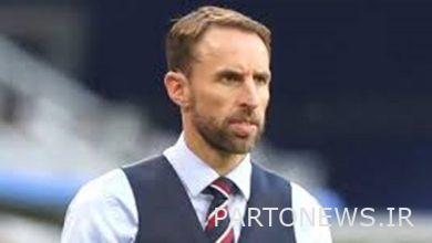 England head coach: We are a better team than 2018