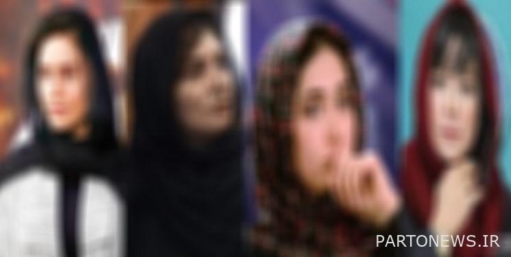 مراجعة لاستدعاء الممثلين إلى المحكمة / فنان نسي دوره الرئيسي