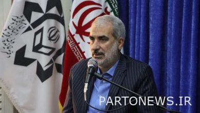 The first student resistance conference of the Islamic world will be held - Mehr News Agency  Iran and world's news