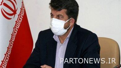 Revision of article seven of the labor law based on "job security of workers" - Mehr news agency  Iran and world's news