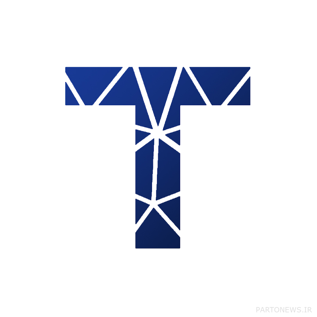 What is Tagmond Startup?