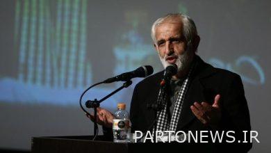 How much budget did Tehran Municipality consider for removing air pollution?/Where is the clean air law?