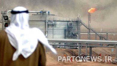 رويترز: السعودية مضطرة لخفض سعر النفط
