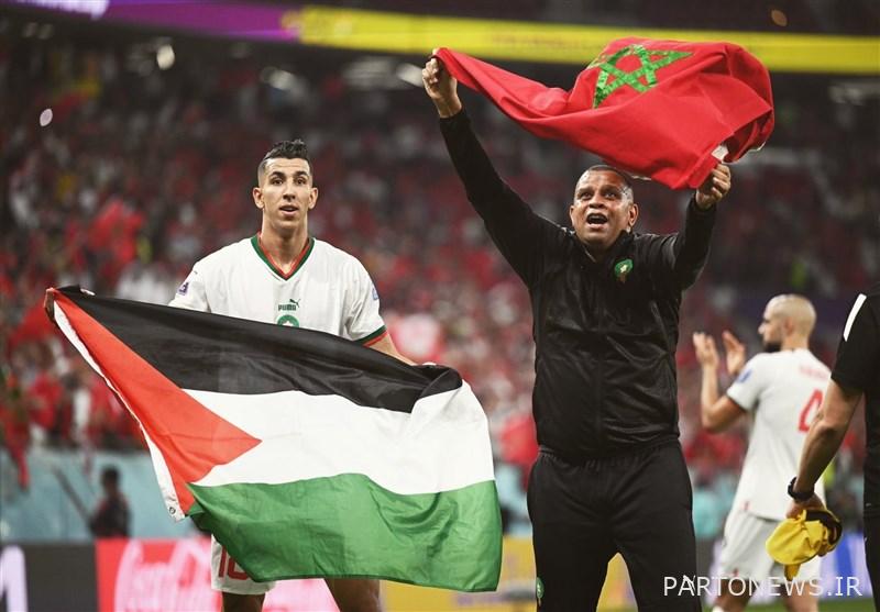 Morocco national football team, football world cup, Qatar World Cup 2022, World Cup 2022, Qatar World Cup,