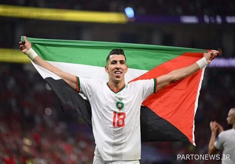 Morocco national football team, football world cup, Qatar World Cup 2022, World Cup 2022, Qatar World Cup,
