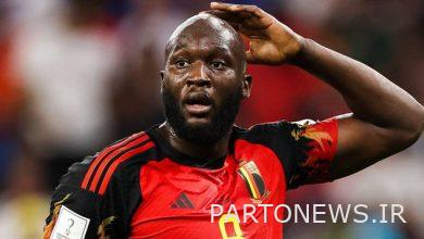 World Cup 2022  Elimination of star-studded Belgium with Lukaku's chances/Morocco's surprising rise and runner-up's way to 16 teams