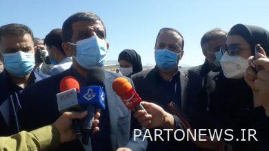 We are trying to open the knots in the field of tourism/issuing insurance licenses without employers for 10 thousand people