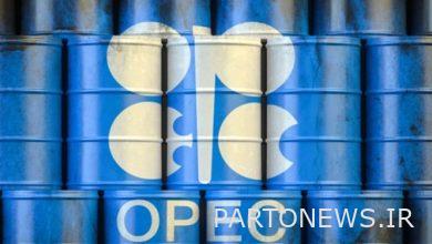 The possibility of a reduction in oil production by OPEC+ in the upcoming meeting