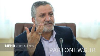 استحداث مليون فرصة عمل بنهاية العام / سداد ديون صندوق التنمية الوطنية - وكالة مهر للأنباء إيران وأخبار العالم