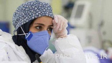Severe shortage of nurses in the country/ Parliament and the government should take action