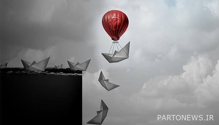 پیش بینی بازارها و سرمایه گذاری