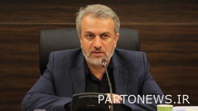 Minister Samet: The government has taken the necessary measures to import cars/ Importers' consultation with commercial parties takes time.