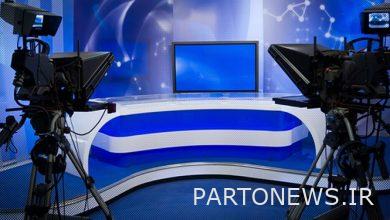 Introducing 10 "documentary" works of the documentary television festival competition