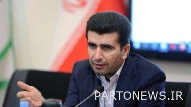 سيتم دفع مكافأة نهاية الخدمة للمعلمين المتقاعدين عام 1400 - وكالة مهر للأنباء  إيران وأخبار العالم