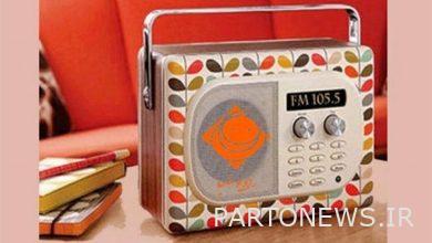 "Lonely alone" in "Be Toan Haft" - Mehr news agency  Iran and world's news