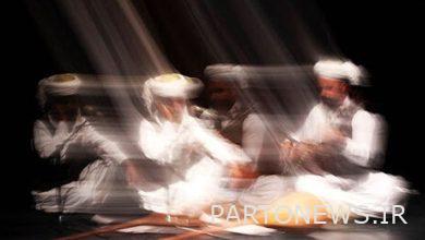 إنتاج موسيقي لشهر نوفمبر / تم ترخيص 186 أغنية و 25 ألبوم