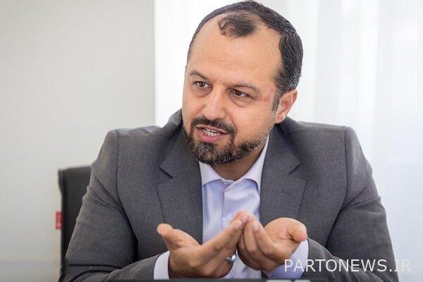 Full forgiveness of third party crimes of all vehicles until the end of December