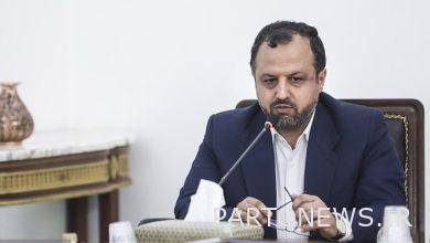 وزير الاقتصاد: يجب تعويض تأخر صناعة التأمين بطريقة المعرفة