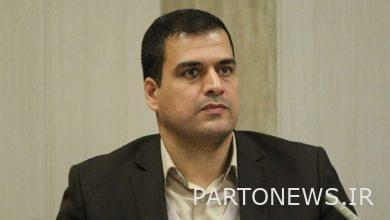 Hakim: The war in Ukraine caused the decline of Europe's position in the international system