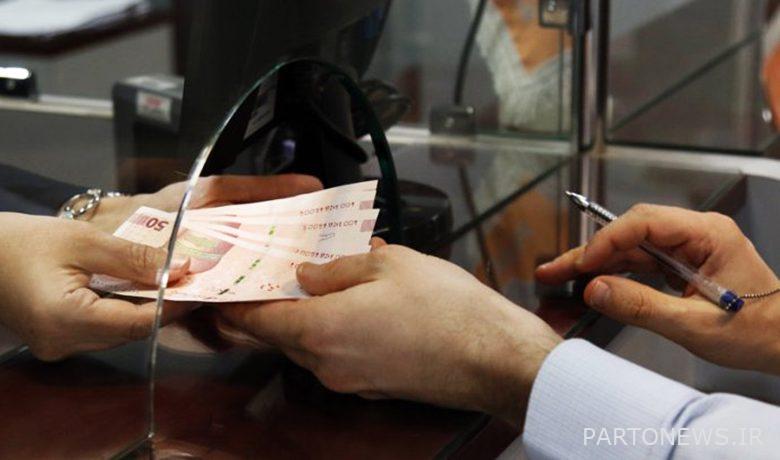Real estate fund breaks the facility ice?  - Tejarat News