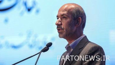 300% growth of economic exchanges between Iran and Tajikistan / Iran is building a hydroelectric power plant in Tajikistan