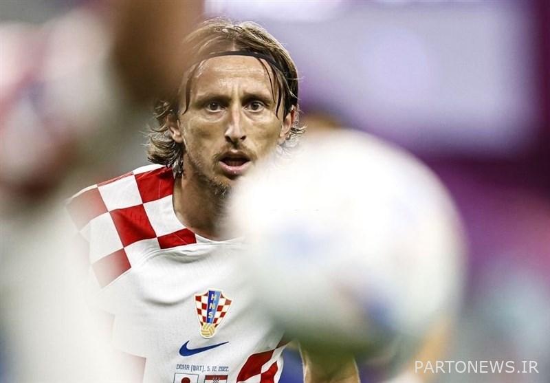 Qatar World Cup 2022, Qatar World Cup, Japan national football team, Croatia national football team, 