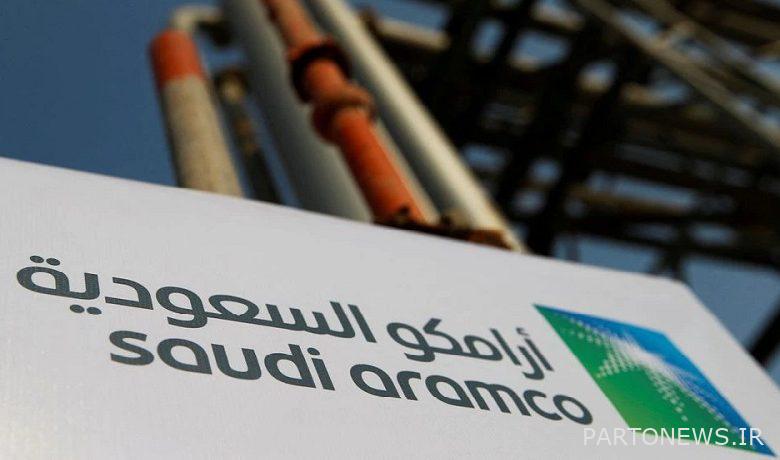 Another billion dollar IPO from Aramco - Tejaratnews