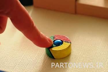 Google Warning: Hackers Exploit Chrome Browser's Security Gap