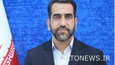 The state of hijab in Yazd schools and universities should be organized - Mehr news agency  Iran and world's news