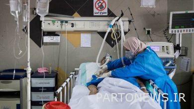 Identification of 34 new covid-19 patients and the death of 3 more patients in the country