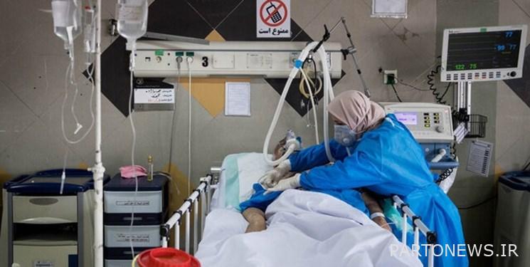 Identification of 34 new covid-19 patients and the death of 3 more patients in the country