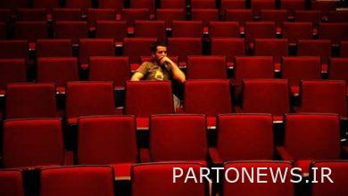 Unveiling of "iTicket" sales system / this year, only two movies made a profit