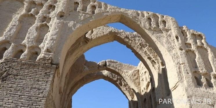 The world registration of four cultural elements in UNESCO is the best opportunity to fight Iranphobia