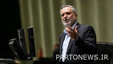 تقديم خدمات خاصة للمعاقين من الاستراتيجيات الأساسية لوزارة الرفاه- وكالة مهر للأنباء  إيران وأخبار العالم