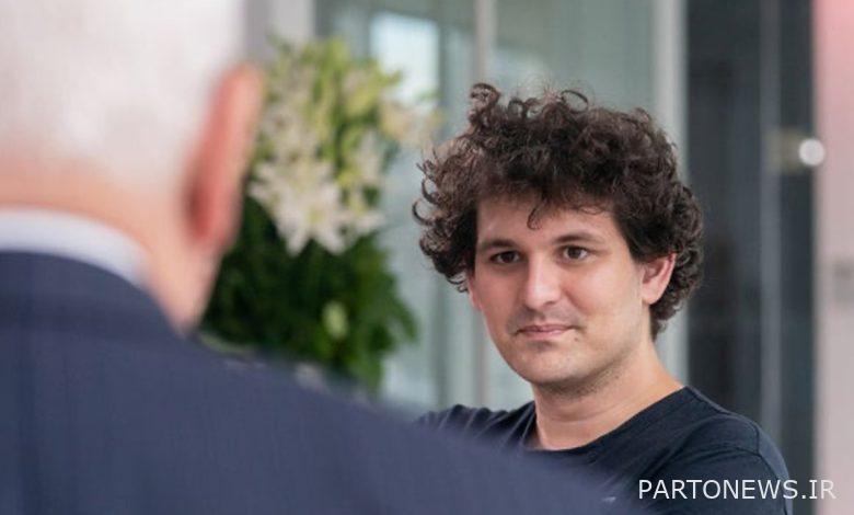 Report: FTX Co-Founder SBF Retains White-Collar Lawyer Who Represented Ghislaine Maxwell