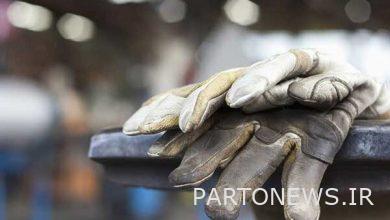 التعامل مع 50 ألف شكوى بشأن العمال وأصحاب العمل في محافظة طهران- وكالة مهر للأنباء  إيران وأخبار العالم